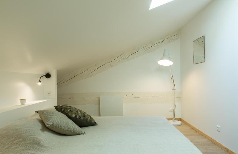 La Maison des Vendangeurs sur Mer - image 11