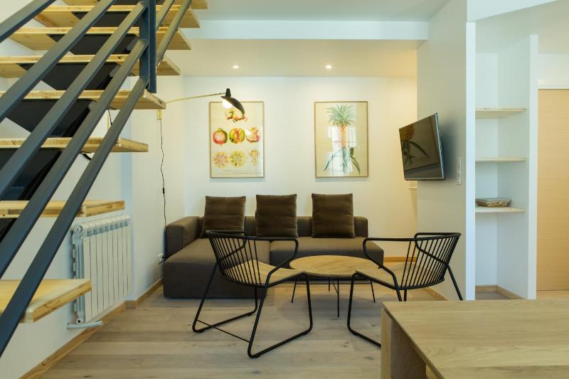 La Maison des Vendangeurs sur Mer - image 42