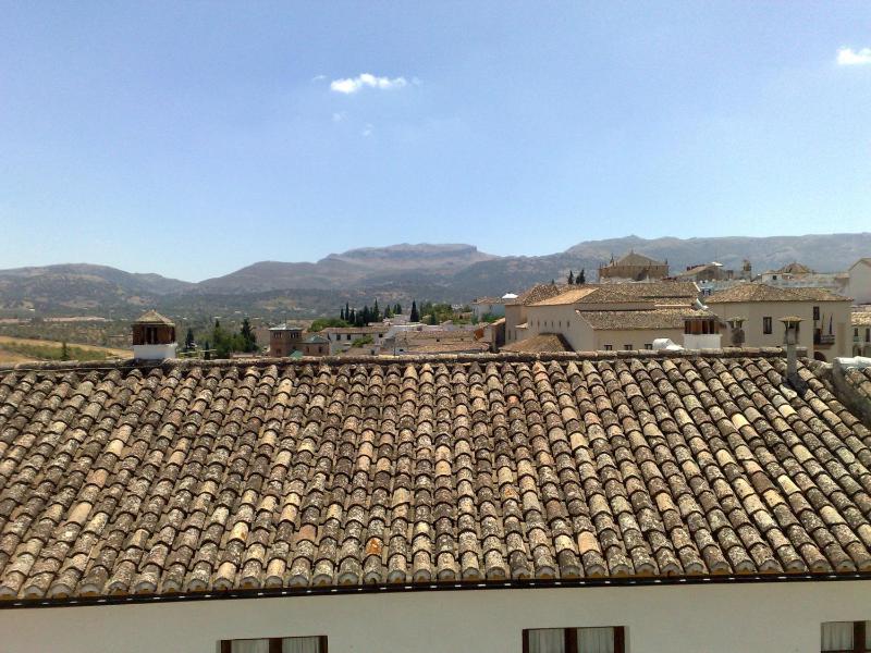 Hostal Virgen Del Rocío - image 39