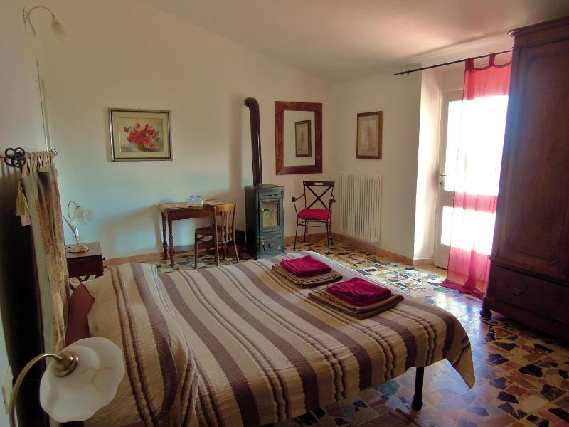 Triple Room image 1