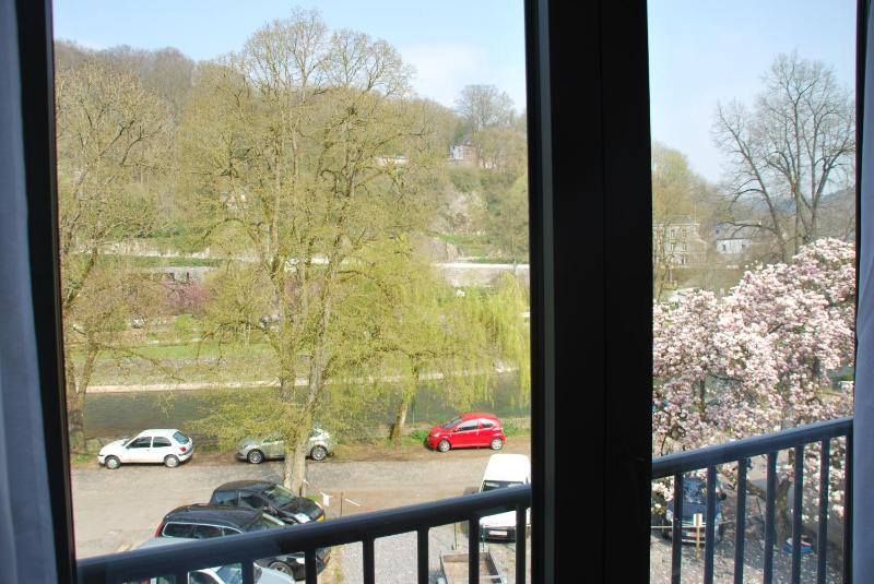 Superior Double Room image 2