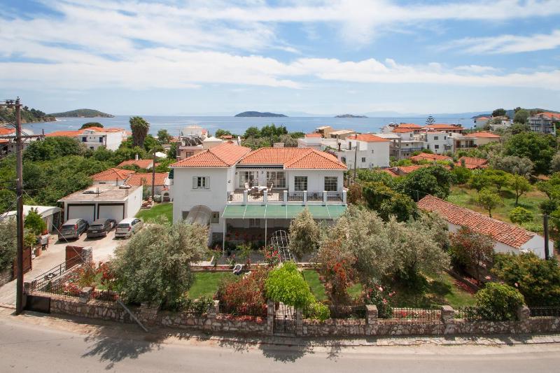 Villa Penelope - image 41