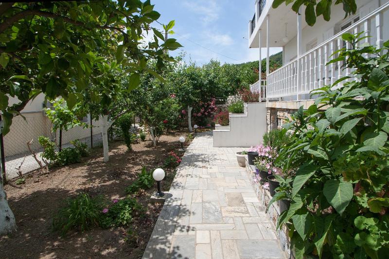 Villa Penelope - image 29