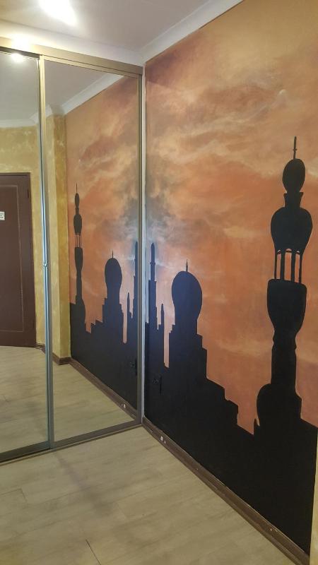 Fa'Trez Guest House & Spa - image 2