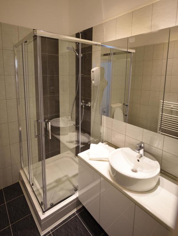 Deluxe Apartment image 2
