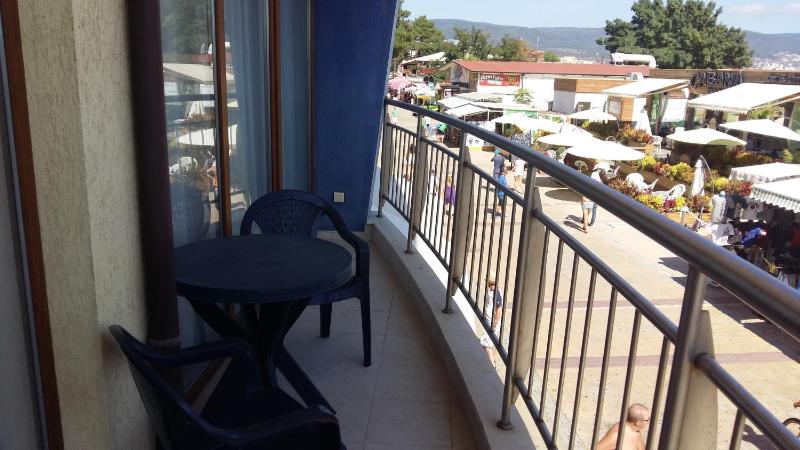 Kaya Apartments - image 29