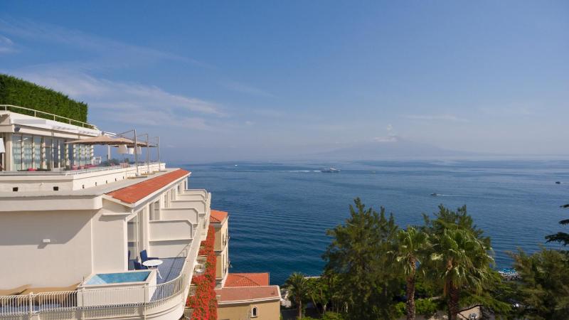Hotel Continental - image 21