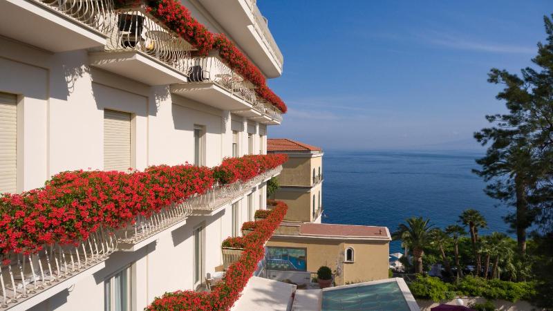 Hotel Continental - image 24
