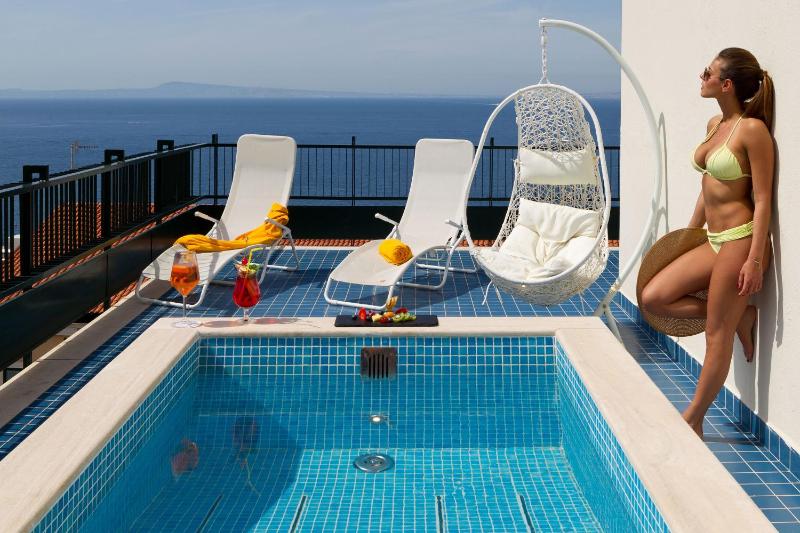 Hotel Continental - image 37