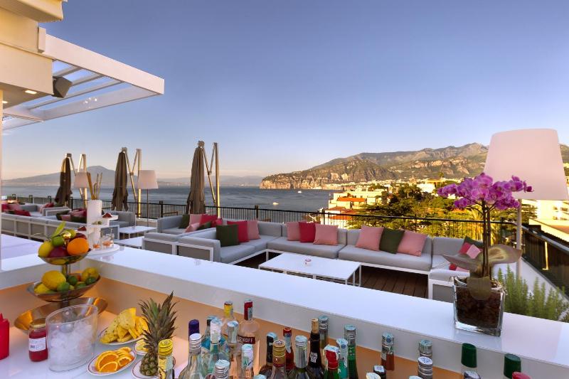 Hotel Continental - image 18