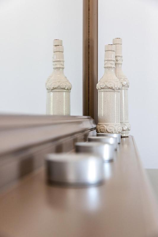 Suite with Sea View image 2