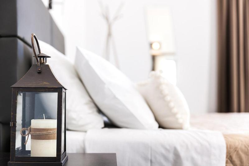 Suite with Sea View image 3