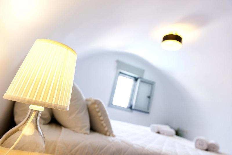 Maisonette with Sea View image 2