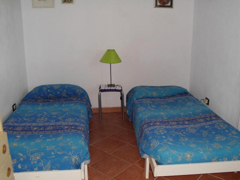 Two-Bedroom Apartment image 4