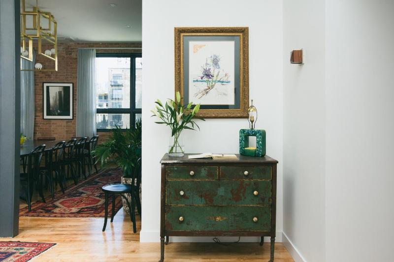 The Publishing House Bed and Breakfast - image 16
