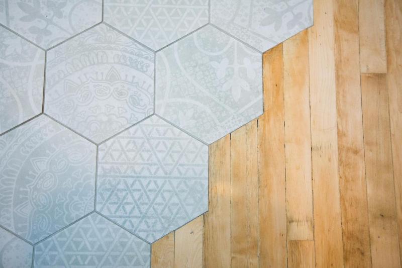 The Publishing House Bed and Breakfast - image 7