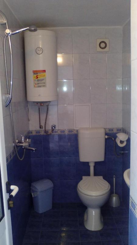 One-Bedroom Suite image 2