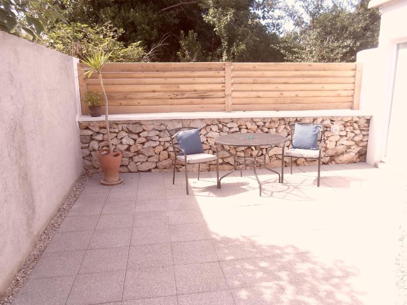Apartment Floresita - image 29
