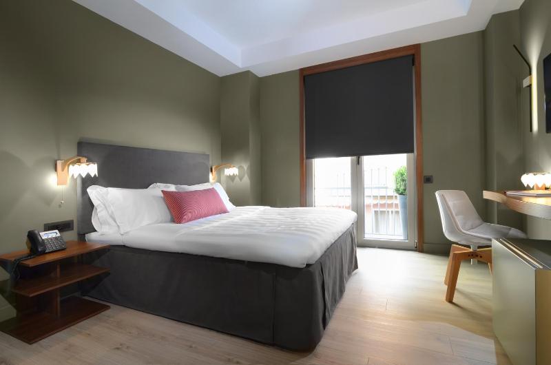 Cosy Room image 4