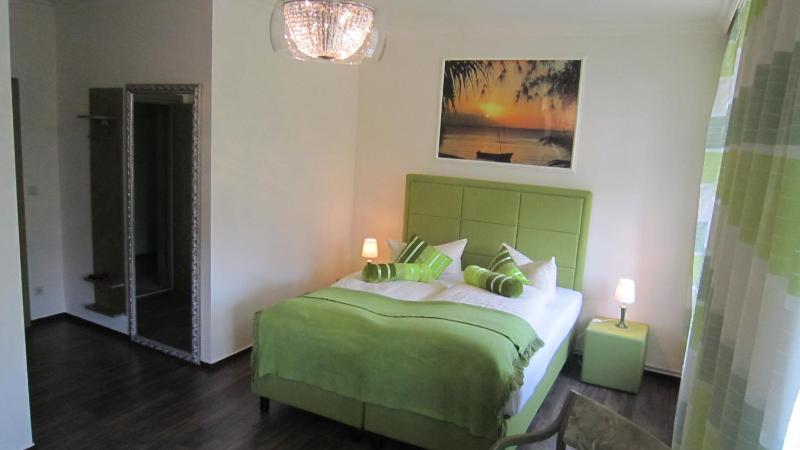 Triple Room image 3