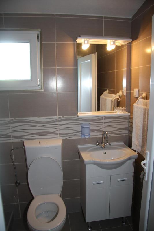 Double Room with Private Bathroom image 2
