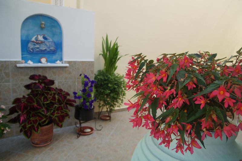 Maria & Kyros House - image 38