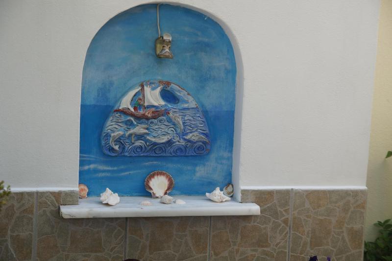Maria & Kyros House - image 36