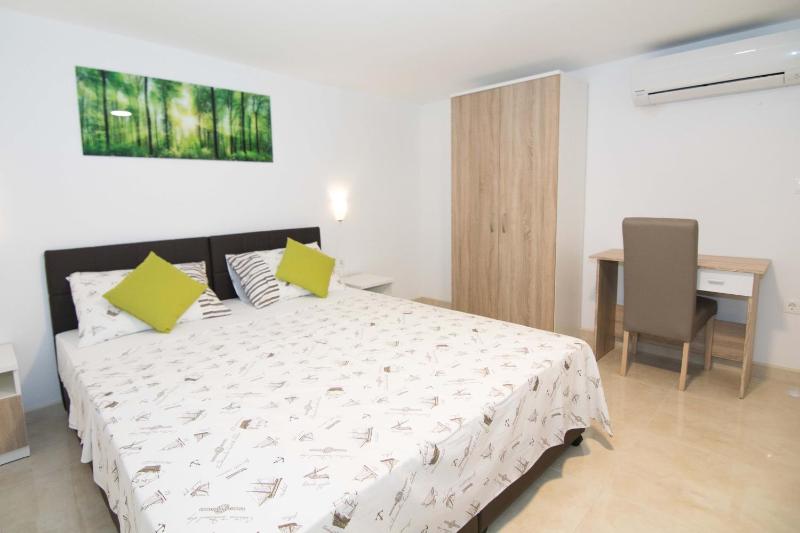 Pansion Makina - image 34