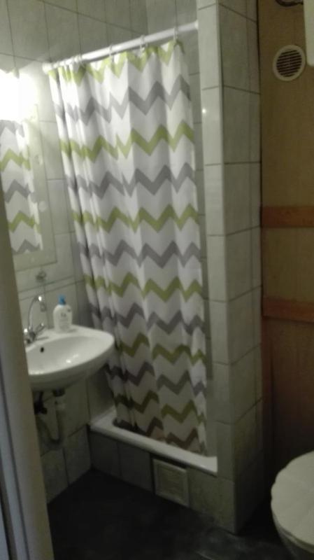 Apartment image 2