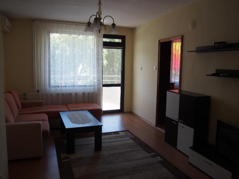 Keni Guest House - image 28