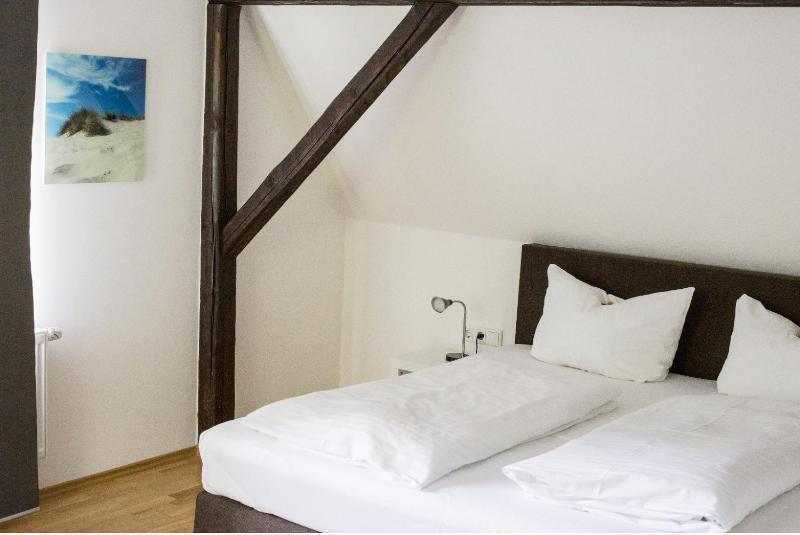 Comfort Double Room image 2