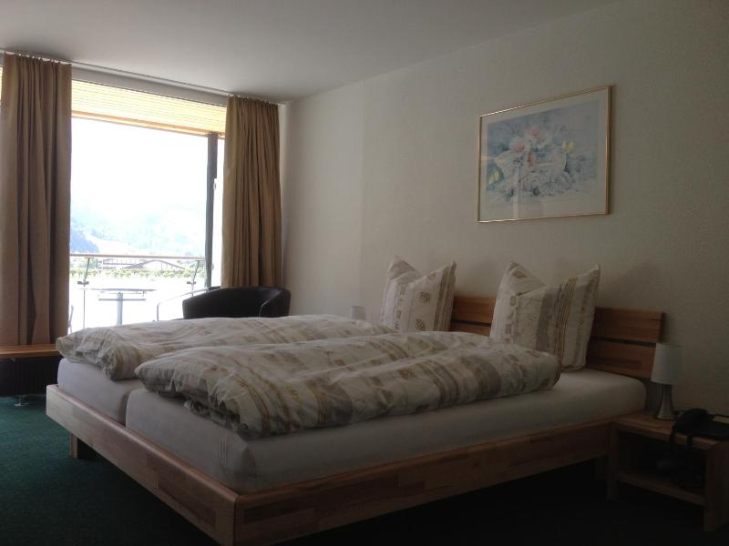 Double Room image 4
