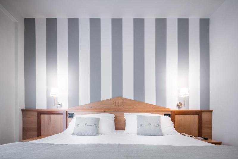 Double Room with Panoramic View image 1