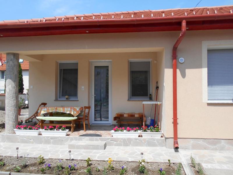 Eva Apartments - image 30