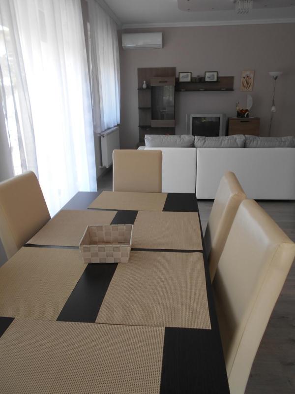 Eva Apartments - image 26