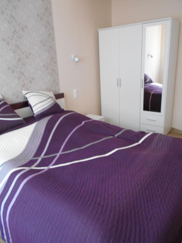 Eva Apartments - image 20