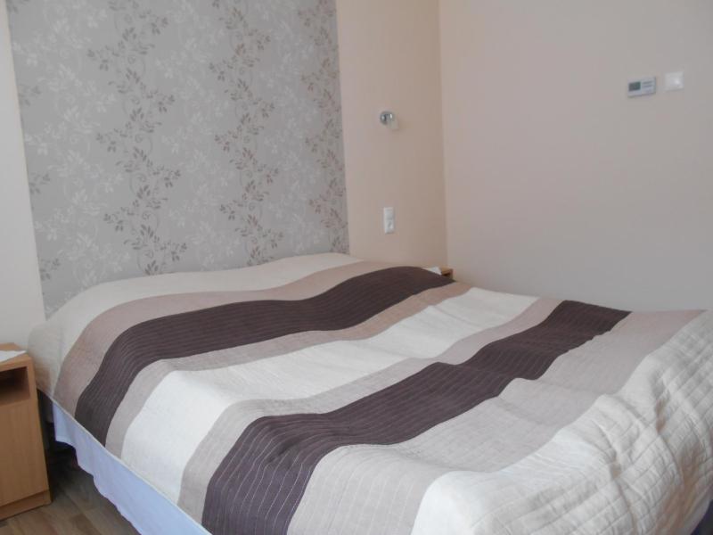 Eva Apartments - image 2