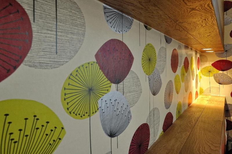 Superior Double Room with View image 4