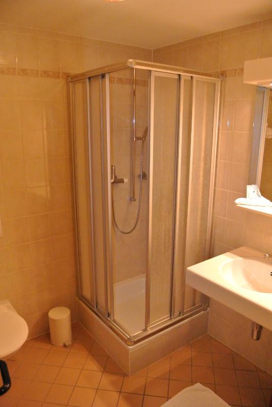 Single Room image 4