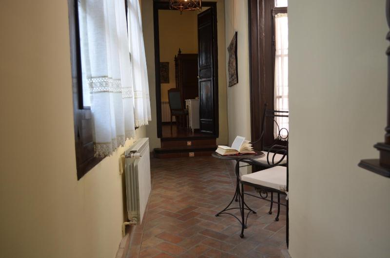 Palacio de Mariana Pineda - image 16