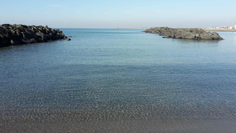 Albachiara Guest House - image 46