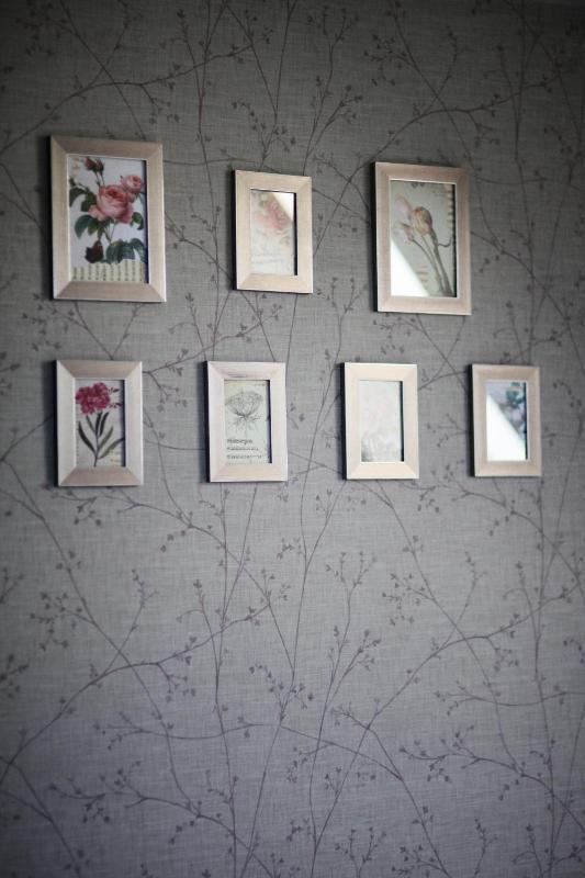 Comfort Triple Room image 3