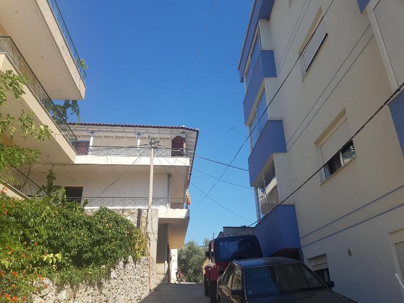 Ionian Seaview - image 16