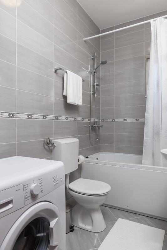 Apartments Lea - image 25