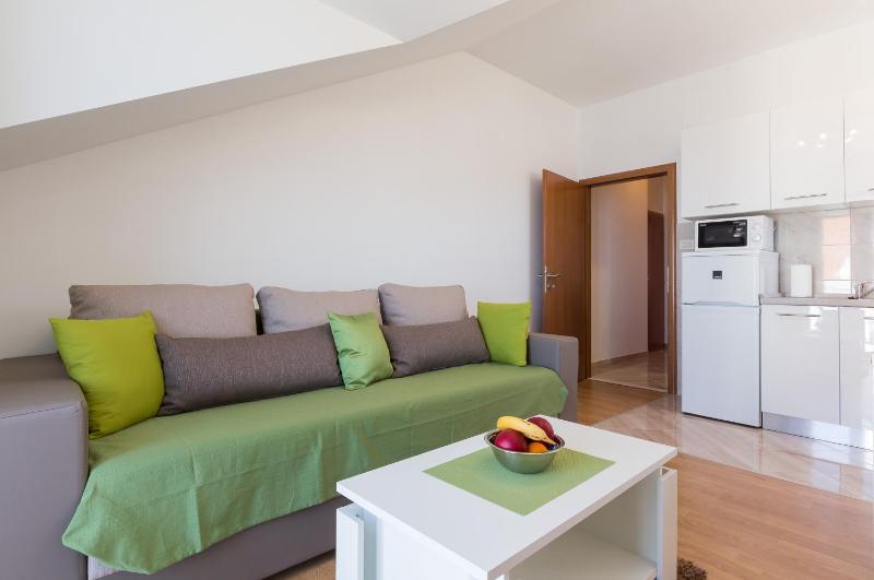 Apartments Lea - image 19