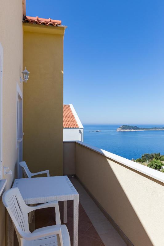 Apartments Lea - image 15