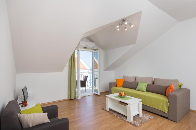 Apartments Lea - image 3