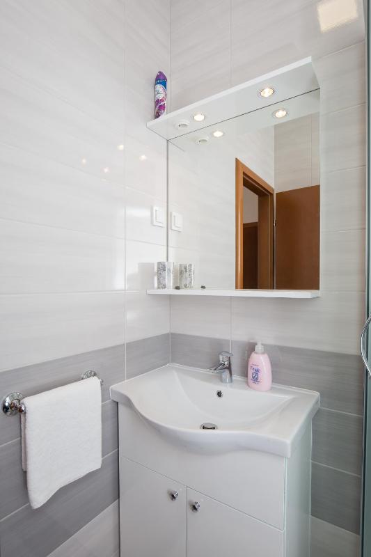 Apartments Lea - image 41