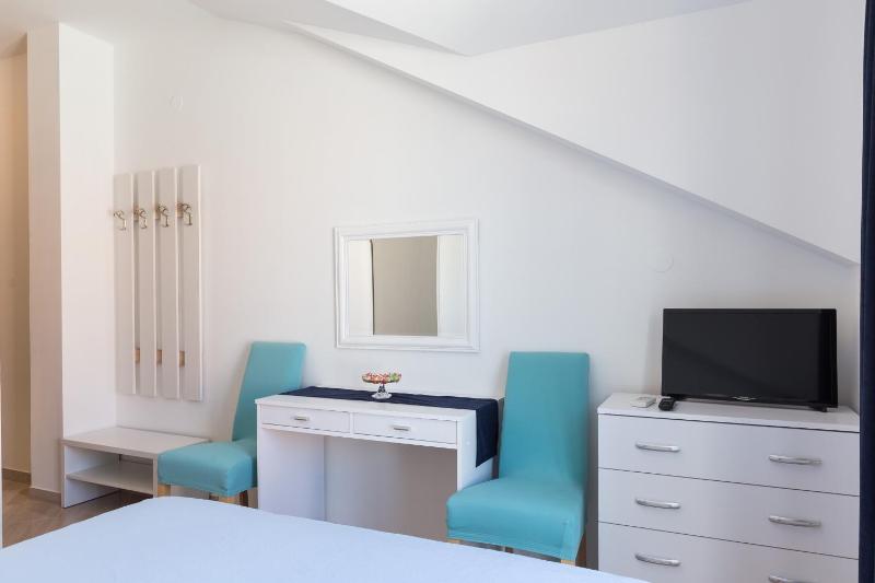 Apartments Lea - image 18