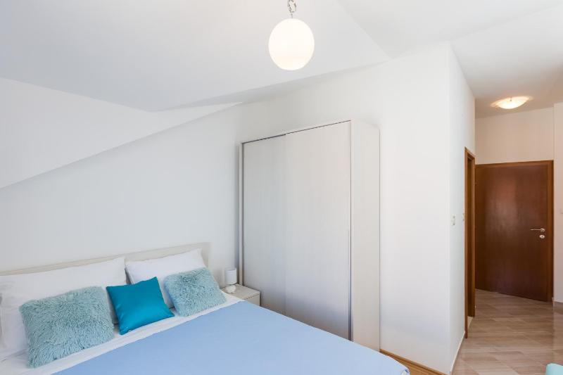 Apartments Lea - image 33
